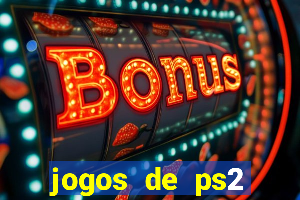 jogos de ps2 traduzidos pt br